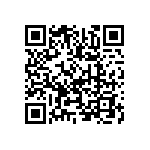 A60-114-235N414 QRCode