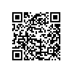 A60-244-313P562 QRCode