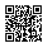 A6216KLPTR-T QRCode