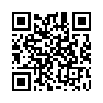 A6217KEJTR-J QRCode