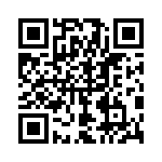 A6259KLWTR QRCode