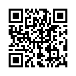 A6261KLYTR-T QRCode