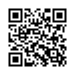 A6263KLJTR-T QRCode