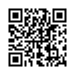 A6270KLPTR-T-1 QRCode