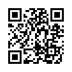 A6275SLW QRCode