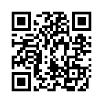 A6276ELP QRCode