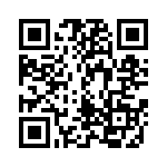 A6276ELWTR QRCode