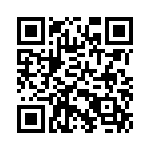 A6276SLW-T QRCode