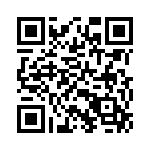 A6277EA-T QRCode