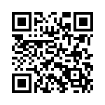 A6277ELWTR-T QRCode