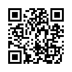 A6277SLW QRCode