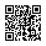 A6278ELWTR-T QRCode