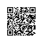 A63-112-300P13B QRCode