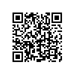 A63-113-331P422 QRCode