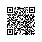 A63-114-331P4D2 QRCode