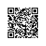 A63-144-300N161 QRCode