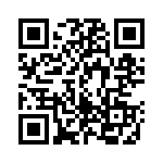 A632-3 QRCode