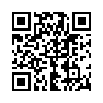 A632-8 QRCode