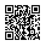 A6595KLWTR QRCode