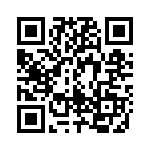 A66PL QRCode