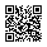 A6727TR QRCode