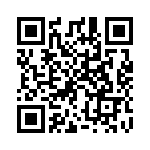 A6800SL-T QRCode