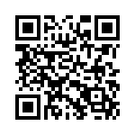 A6801SLWTR-T QRCode