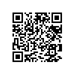 A680J15C0GF5TAA QRCode