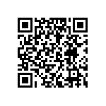 A680J15C0GK5TAA QRCode