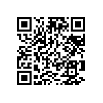 A680J15C0GK5UAA QRCode