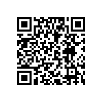 A680K15C0GH5UAA QRCode