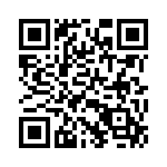 A6810ELW QRCode