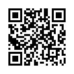 A6810KLWTR QRCode