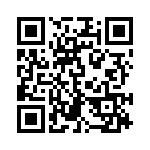 A6810SLW QRCode