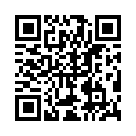 A6810SLWTR-T QRCode