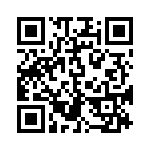 A6810SLWTR QRCode