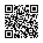 A6818EEP-T QRCode