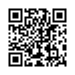 A6818SEP-T QRCode