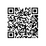 A681J15C0GH5TAA QRCode