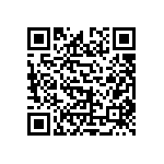 A681K15C0GF5UAA QRCode