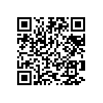 A681K15C0GH5UAA QRCode