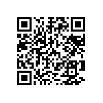 A681M15X7RK5TAA QRCode