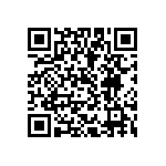 A682K15X7RH5UAA QRCode