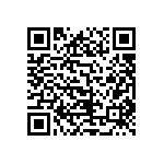 A682M15X7RK5TAA QRCode