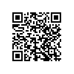 A682M20X7RL5TAA QRCode