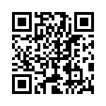 A6832SEP-T QRCode