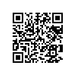 A683M15X7RF5TAA QRCode