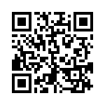 A6841ELWTR-T QRCode