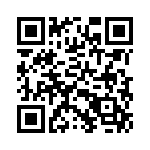 A6841SLW-20-T QRCode