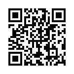 A6841SLWTR-T QRCode